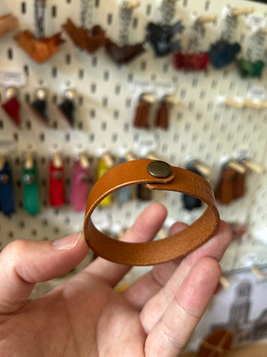 Armbandje