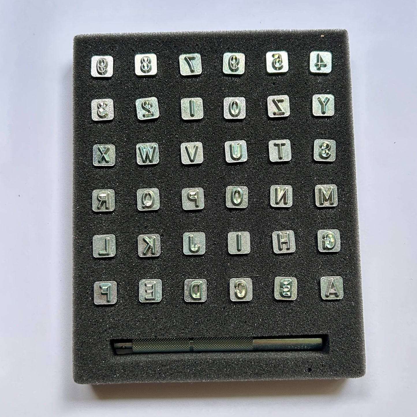 Product personaliseren