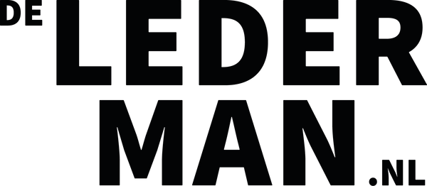 de Lederman