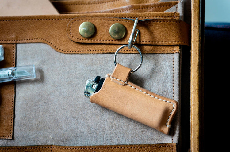 Accessoires