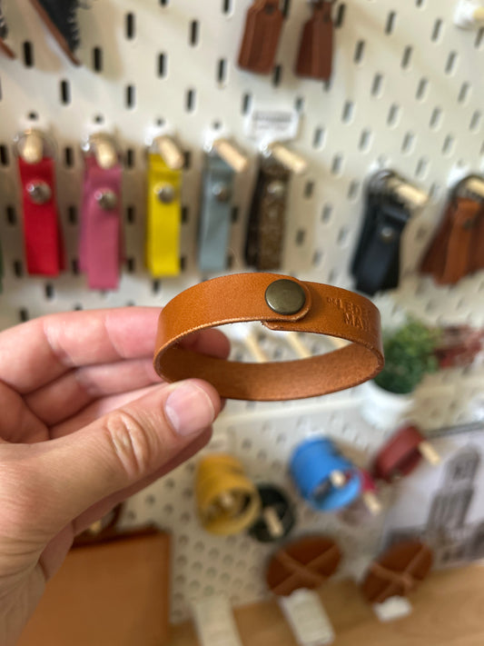 Armbandje